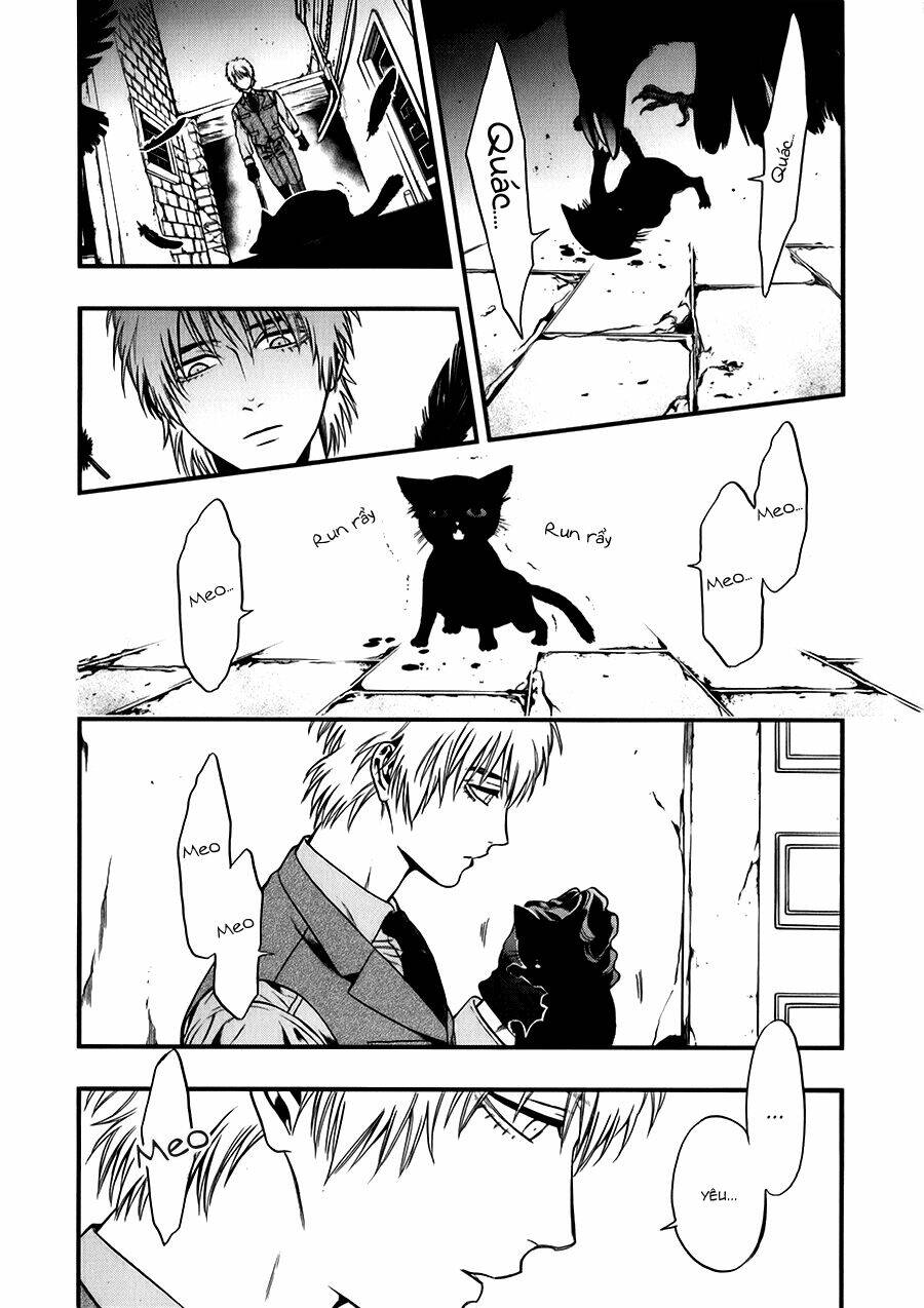 page_27.jpg