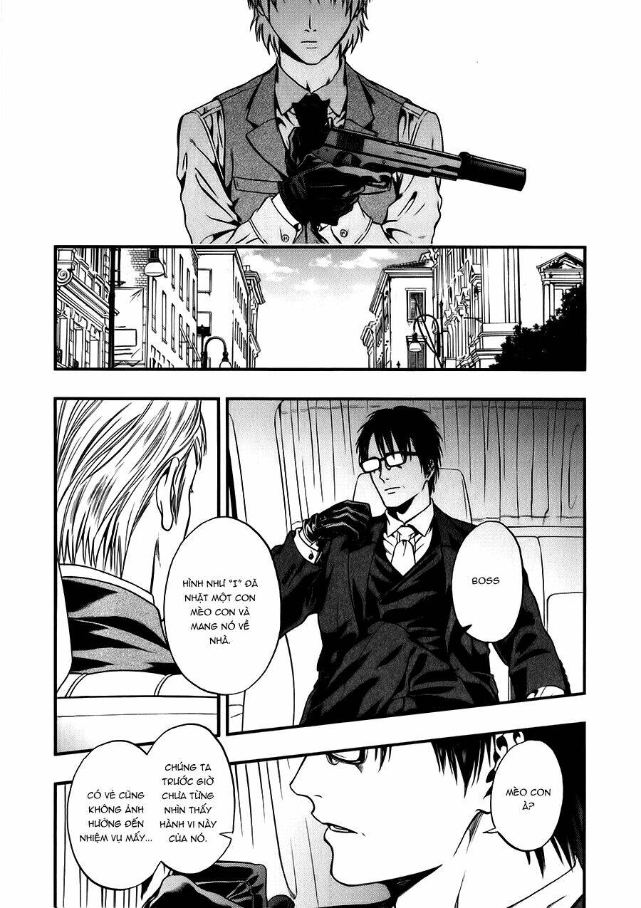 page_28.jpg