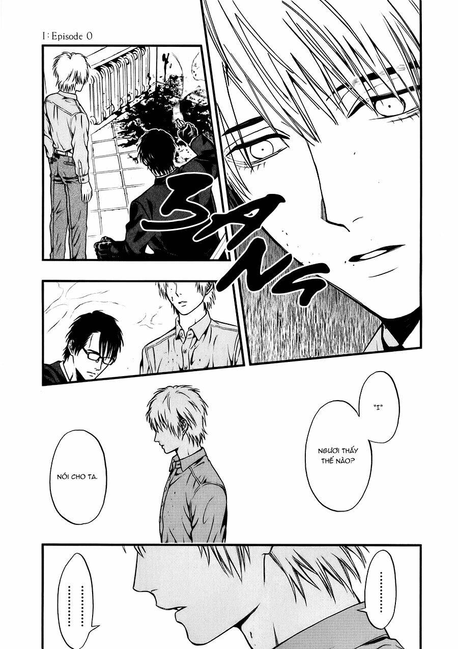 page_32.jpg