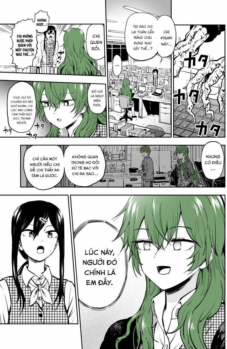 page_6.jpg