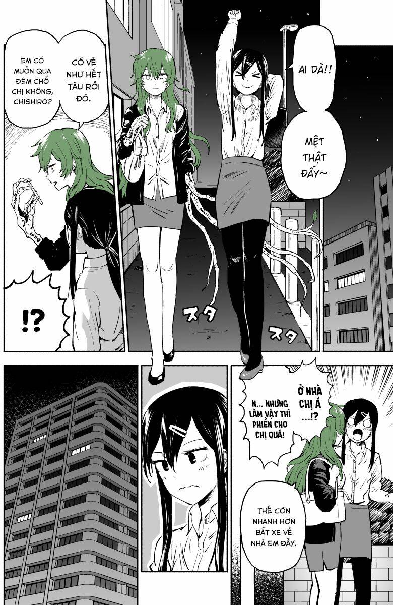 page_3.jpg