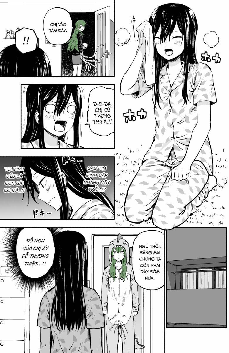 page_4.jpg