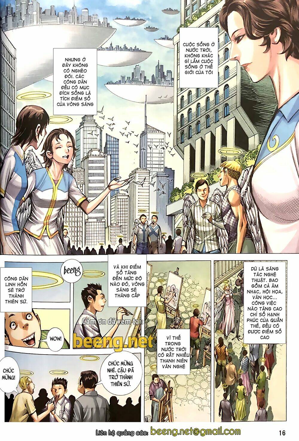 page_16.jpg