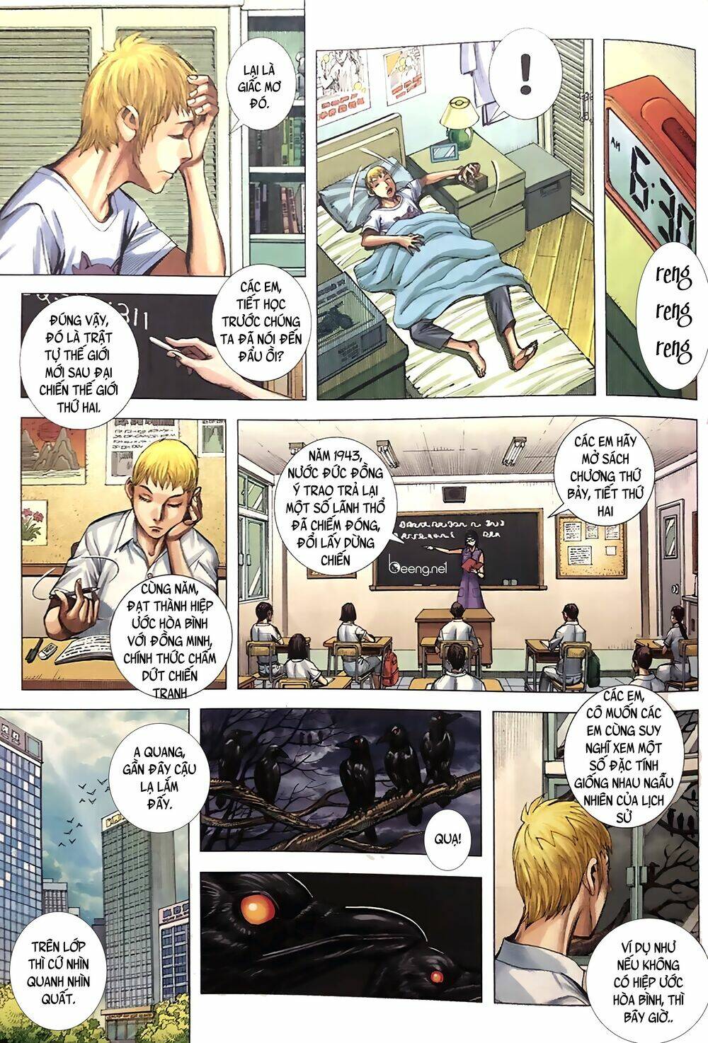 page_3.jpg