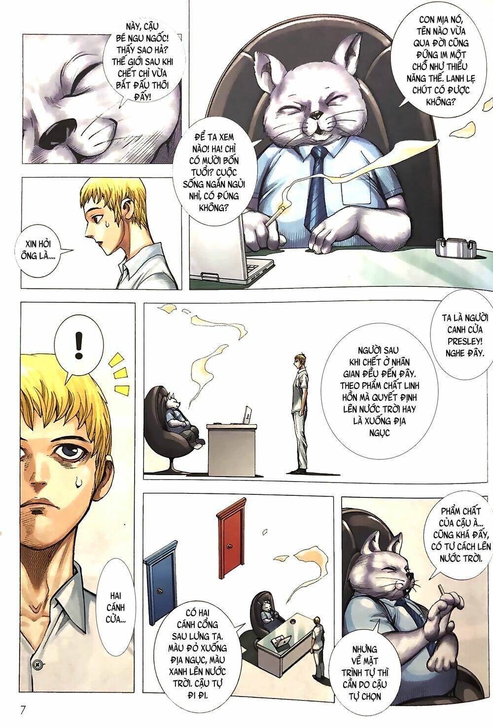 page_7.jpg