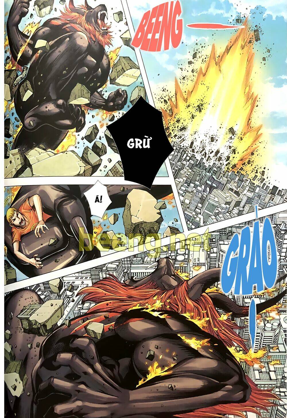 page_13.jpg