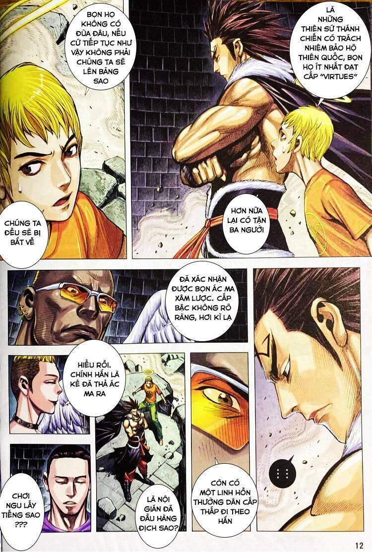 page_13.jpg