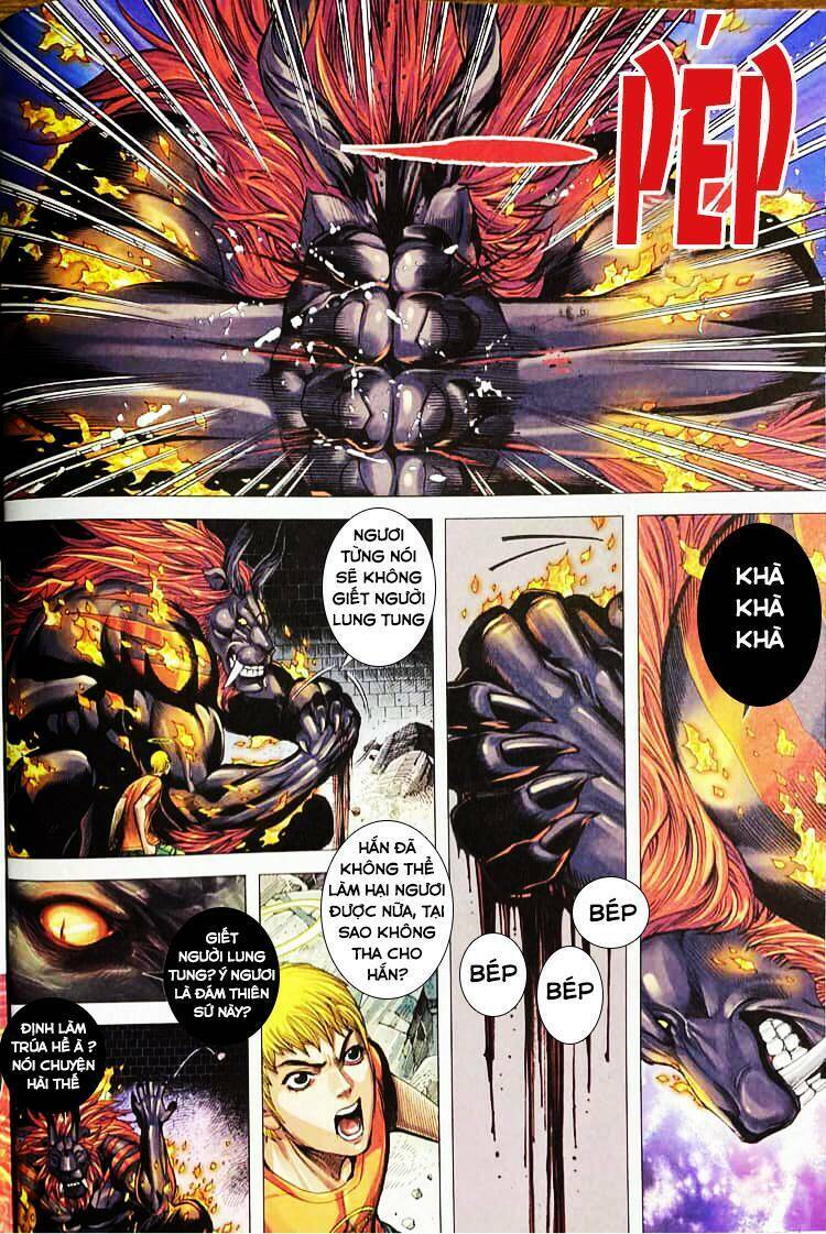 page_27.jpg