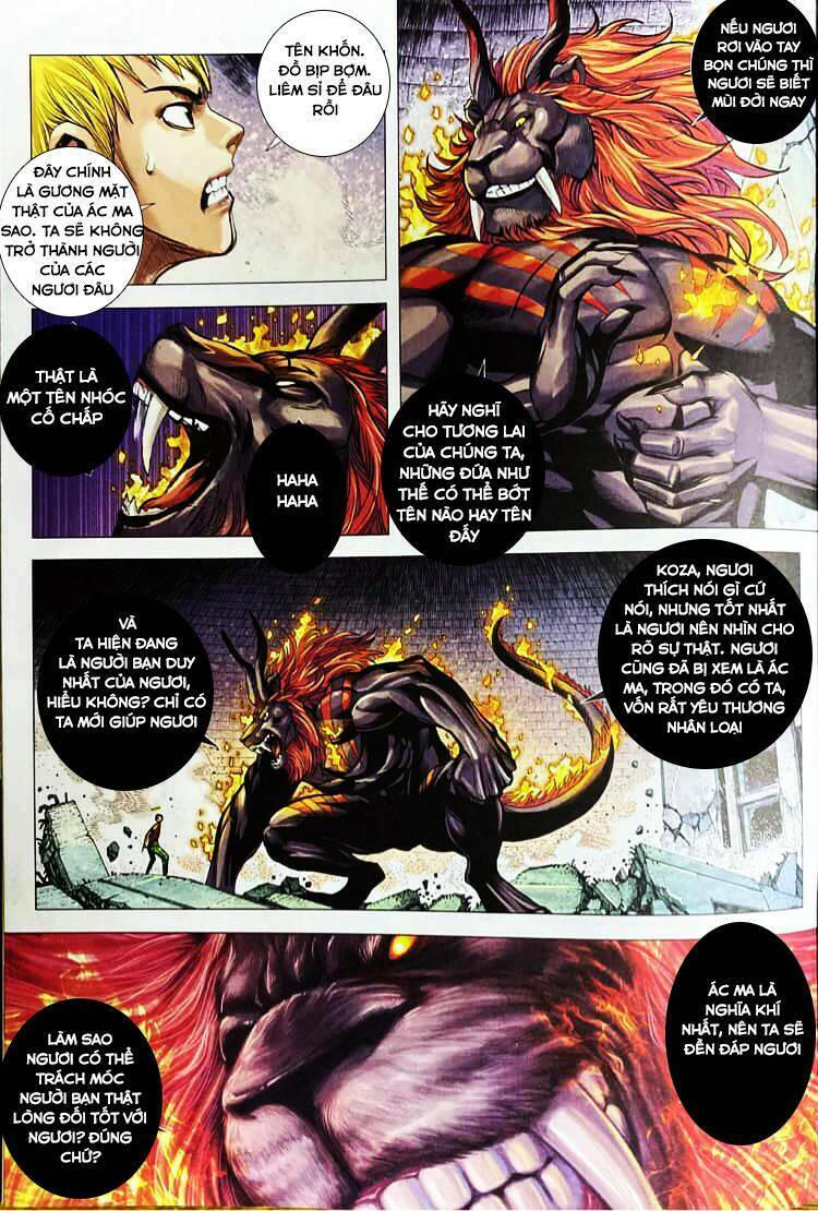 page_28.jpg