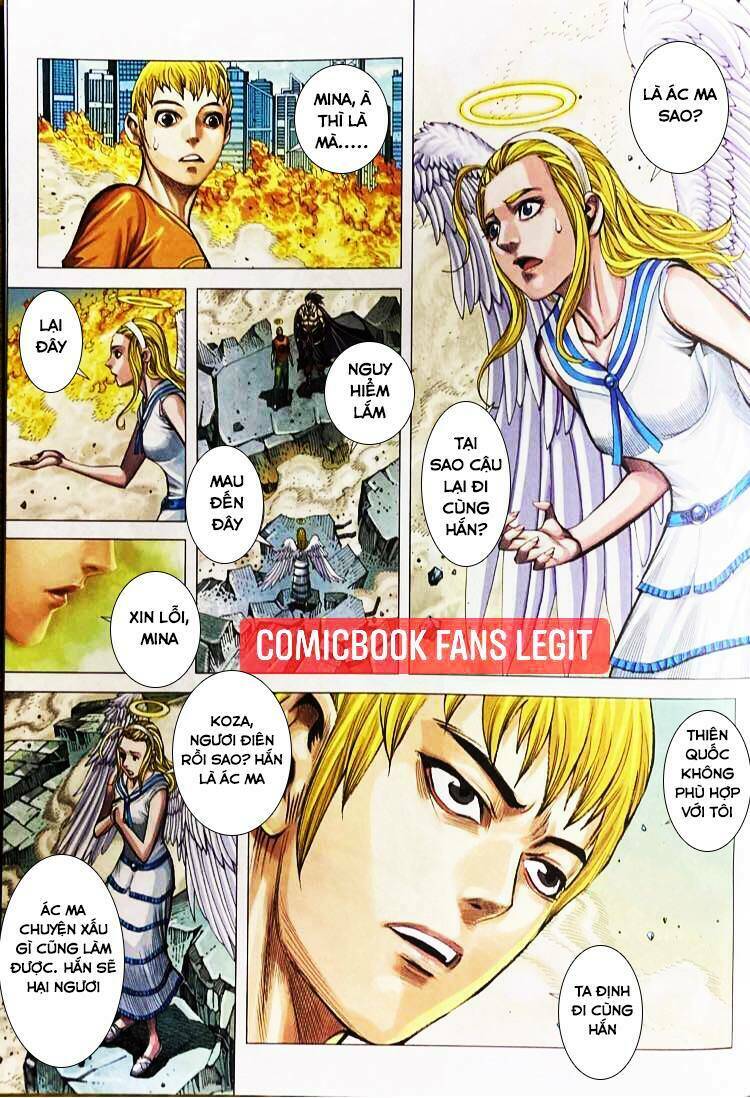 page_8.jpg