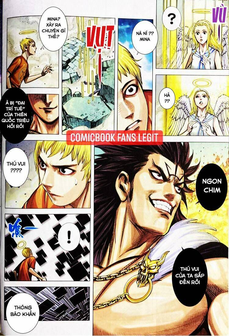 page_9.jpg