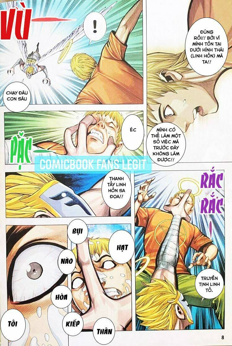 page_8.jpg