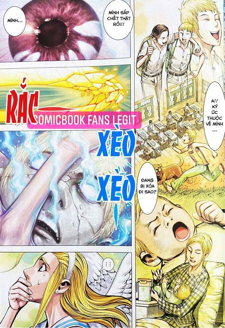 page_9.jpg