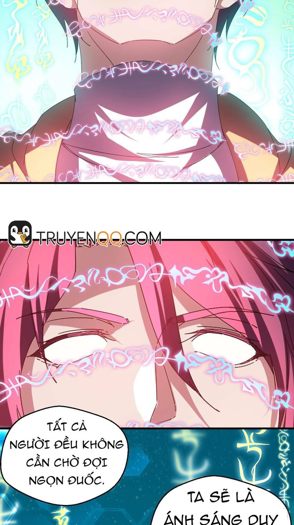 page_17.jpg