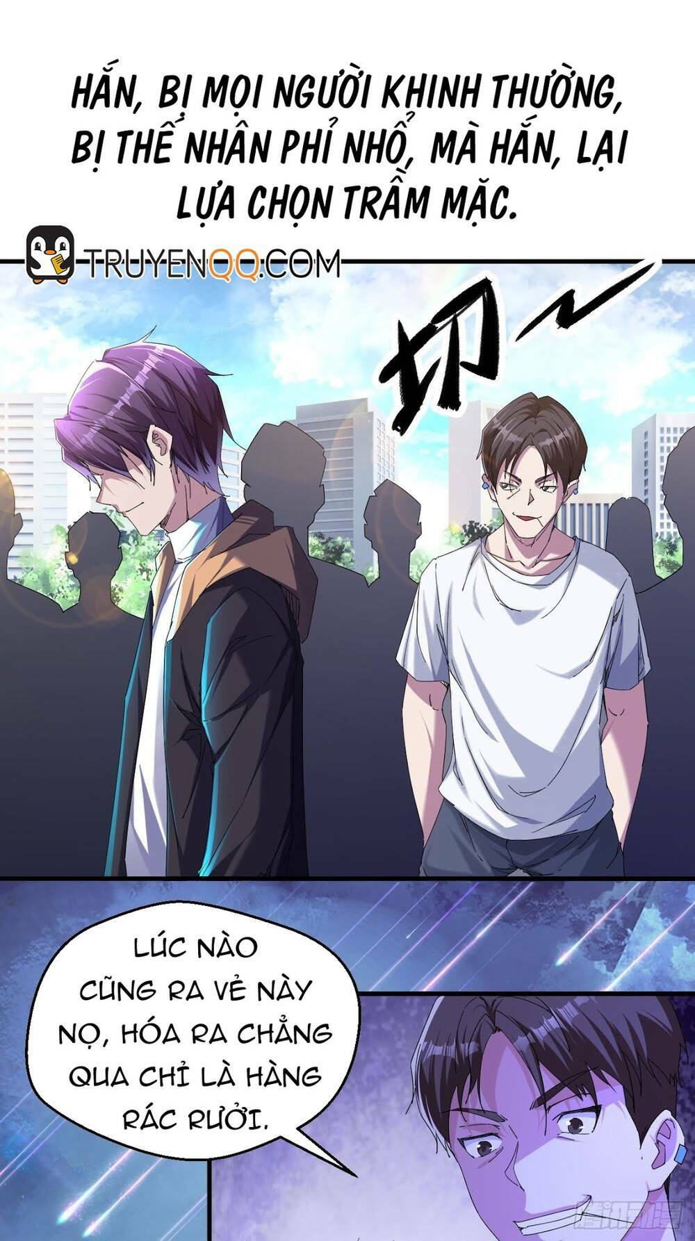 page_2.jpg
