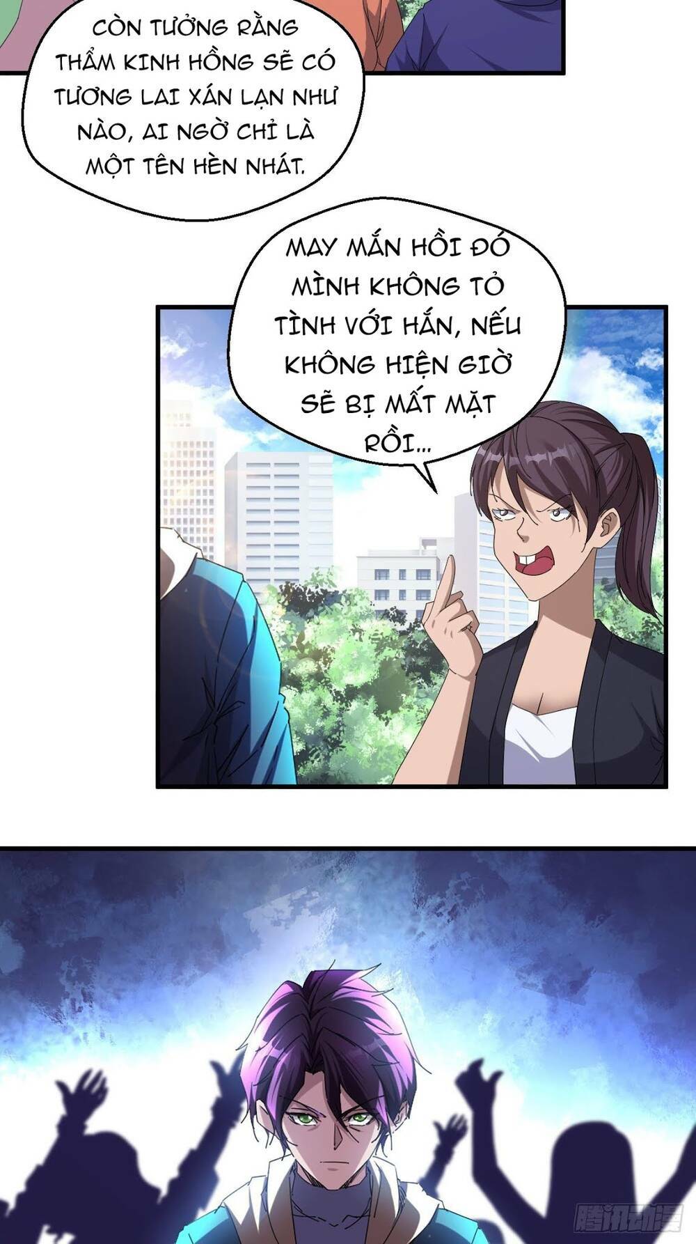 page_4.jpg