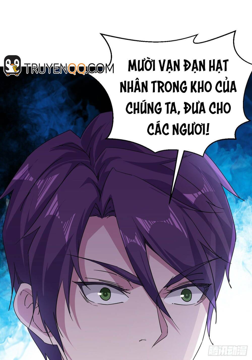 page_41.jpg