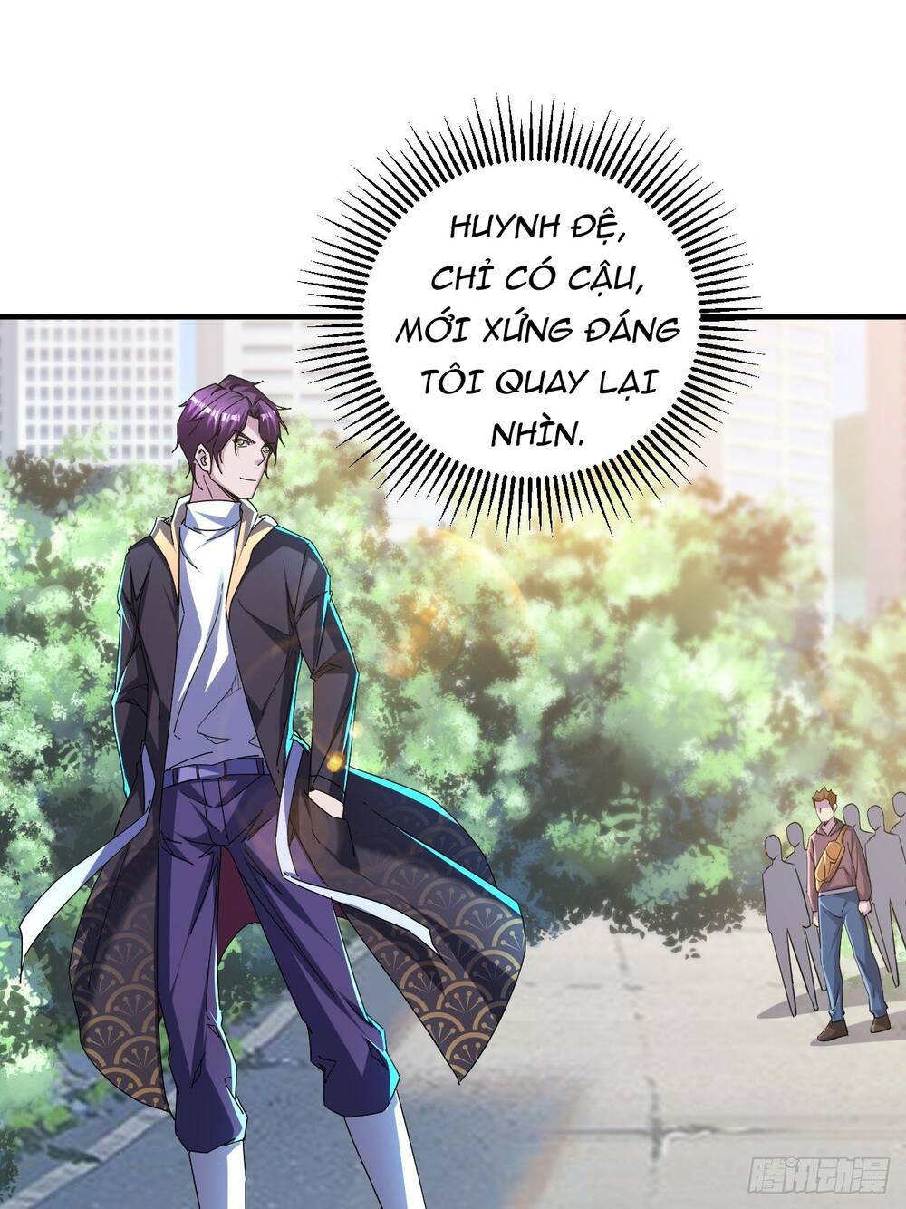 page_23.jpg