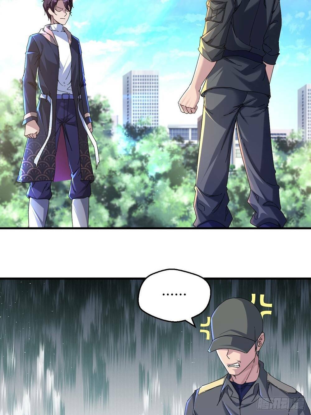 page_3.jpg