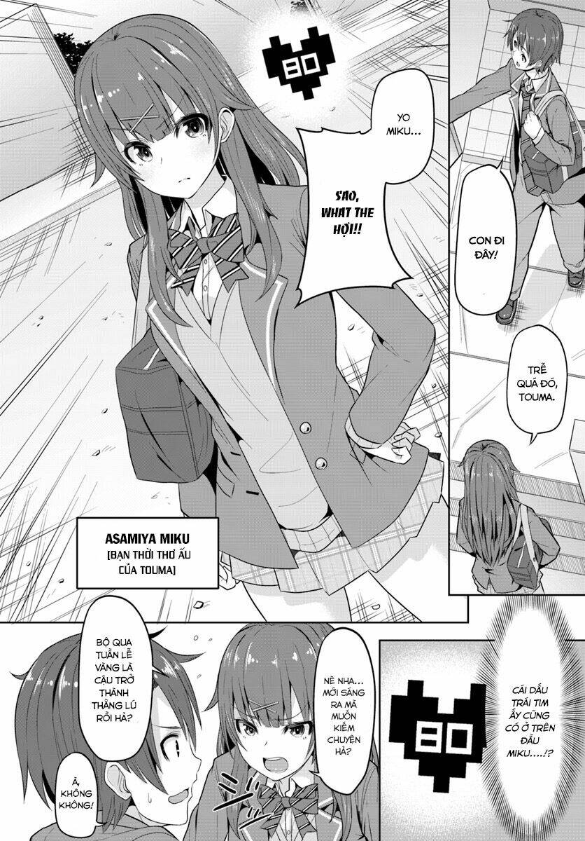 page_15.jpg