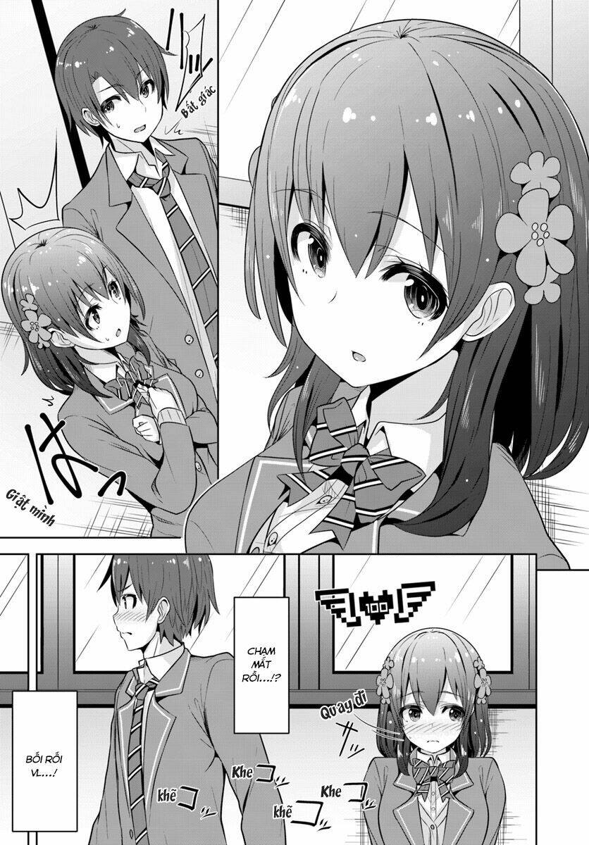 page_24.jpg