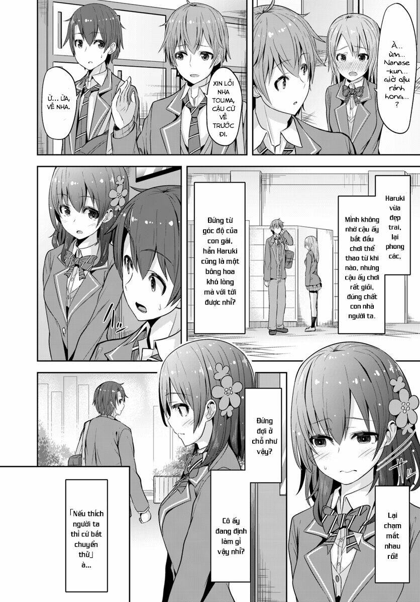 page_29.jpg