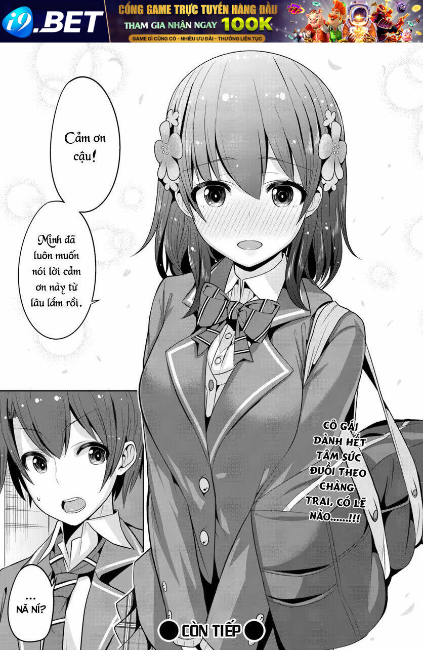 page_46.jpg