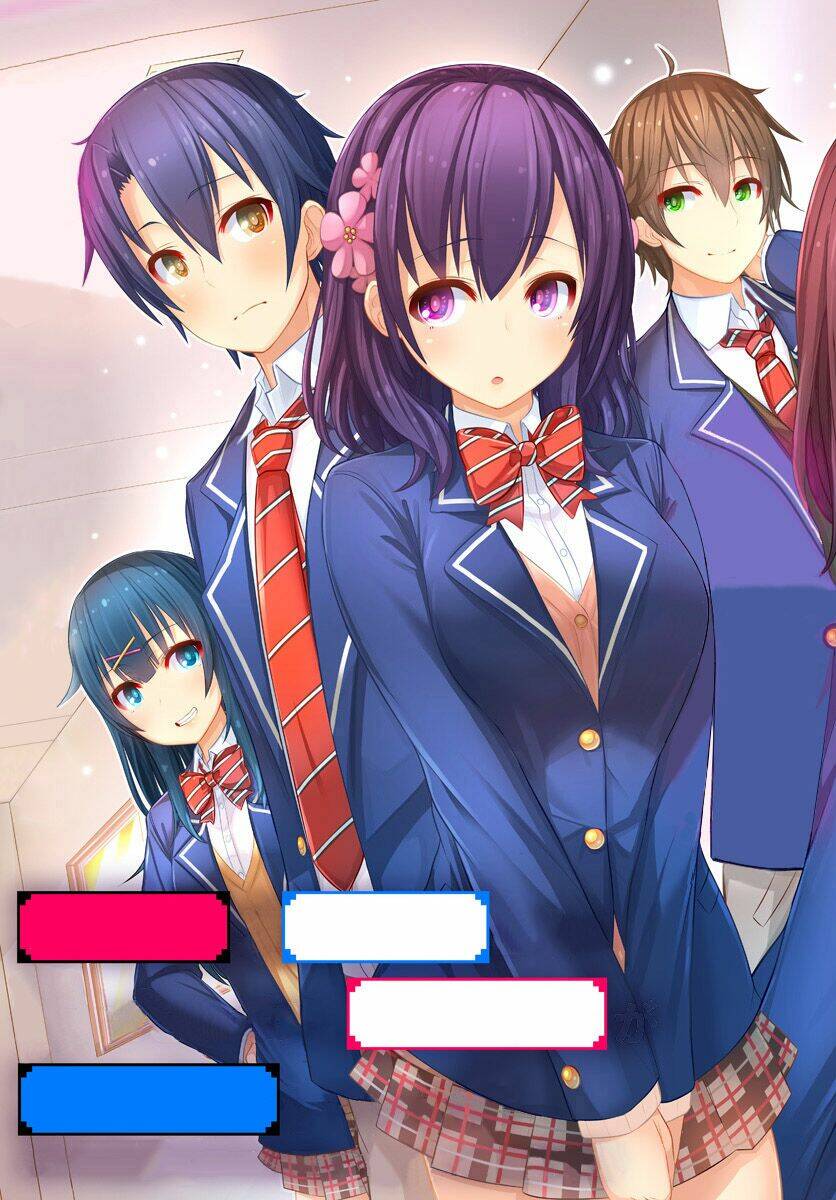 page_8.jpg