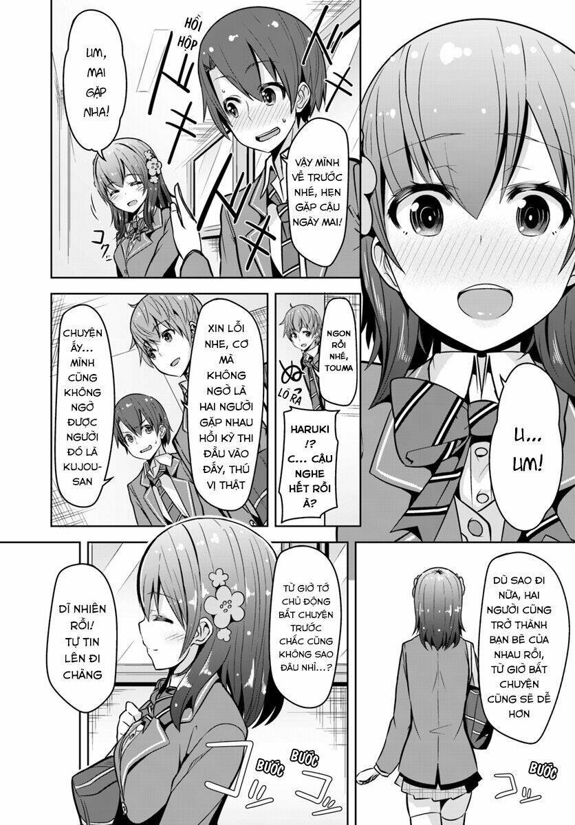 page_10.jpg
