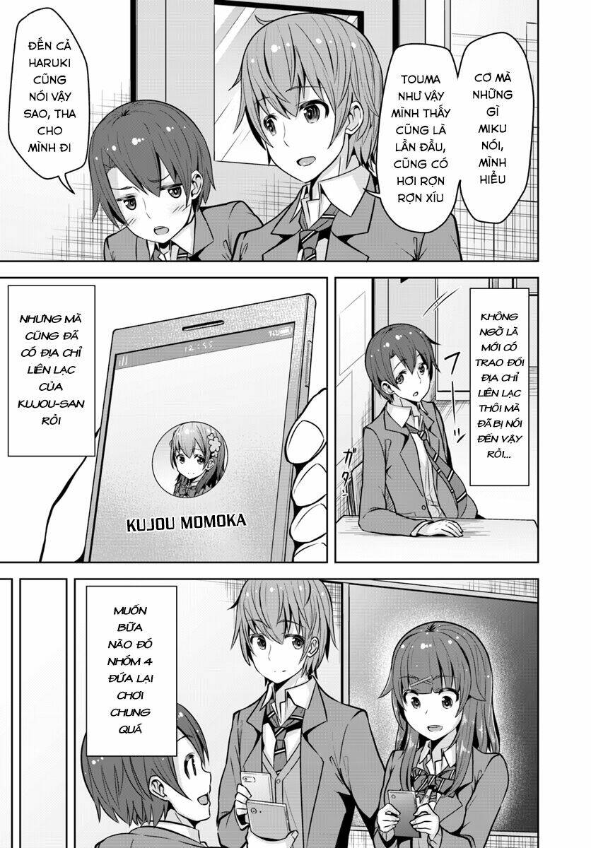 page_21.jpg