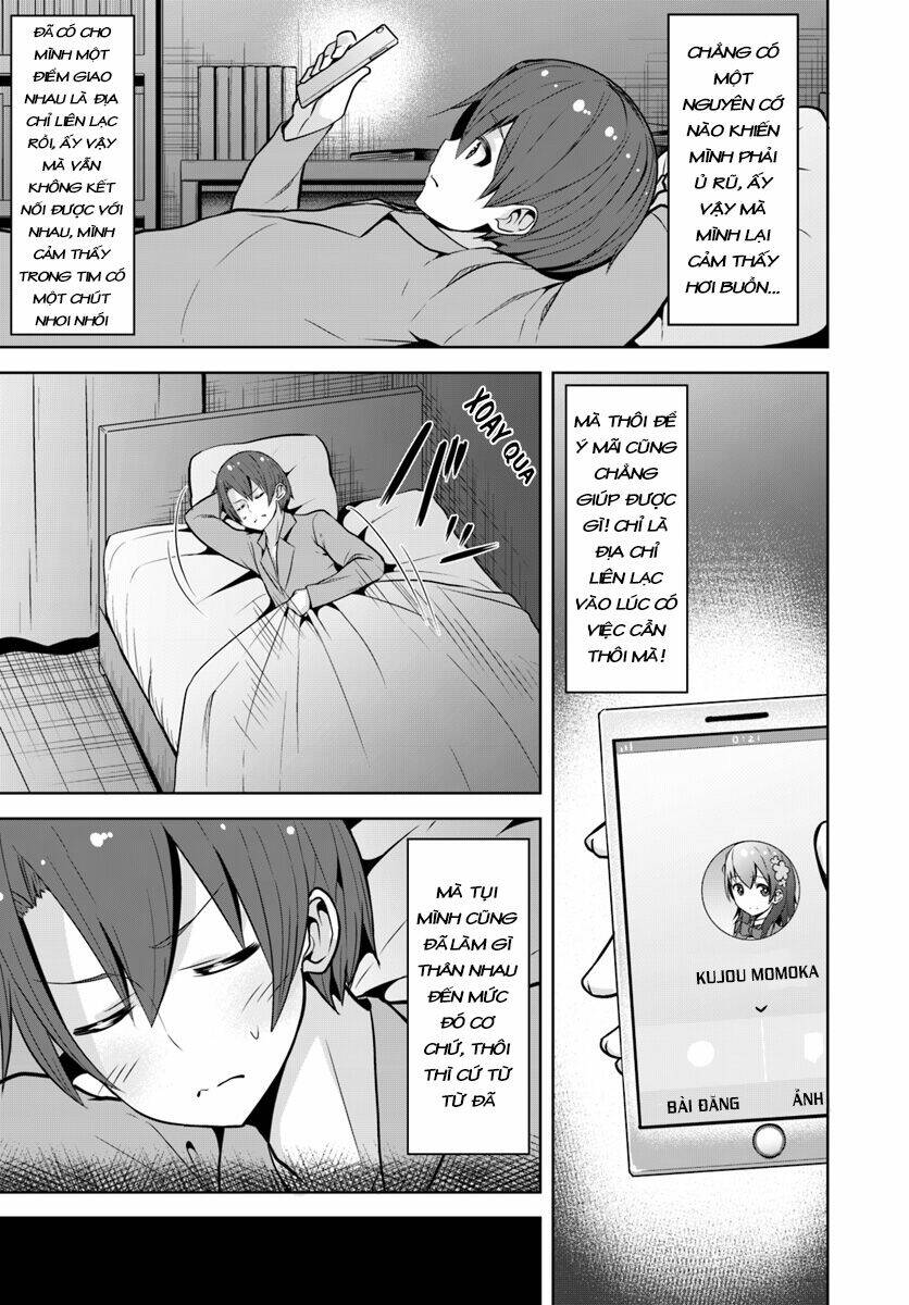 page_23.jpg