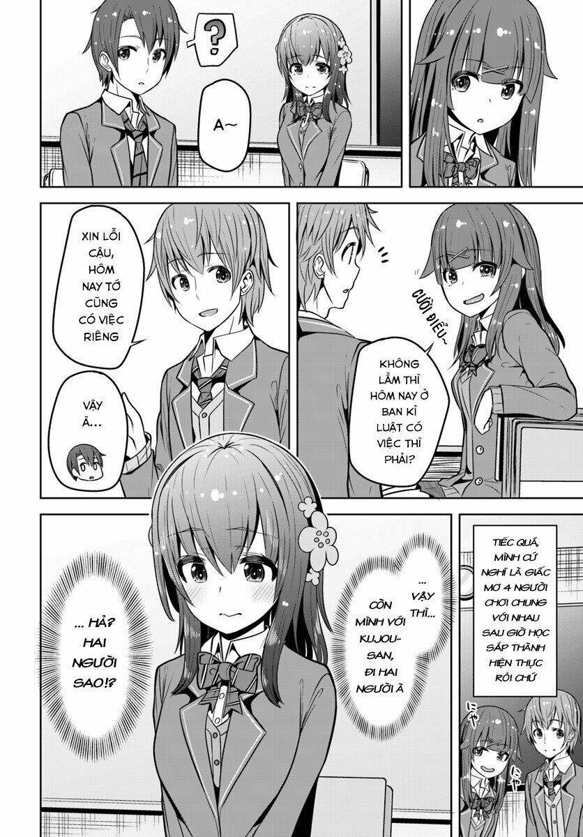 page_10.jpg