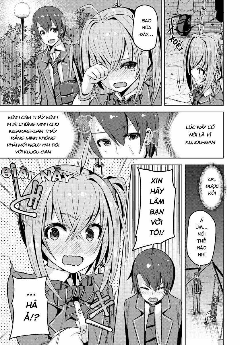 page_21.jpg