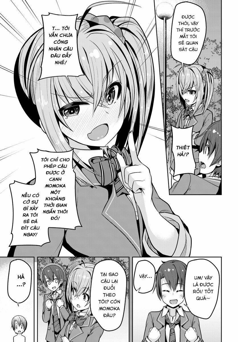page_23.jpg