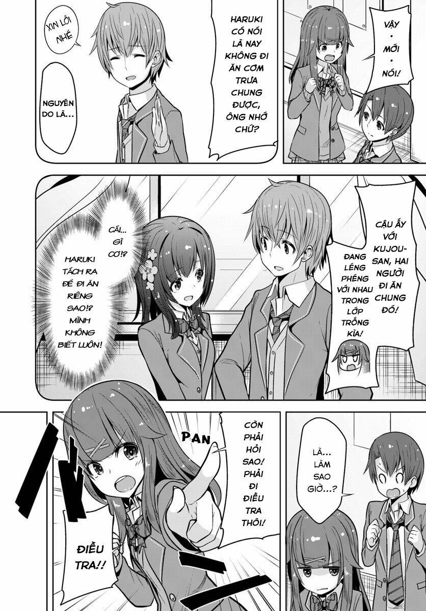 page_4.jpg