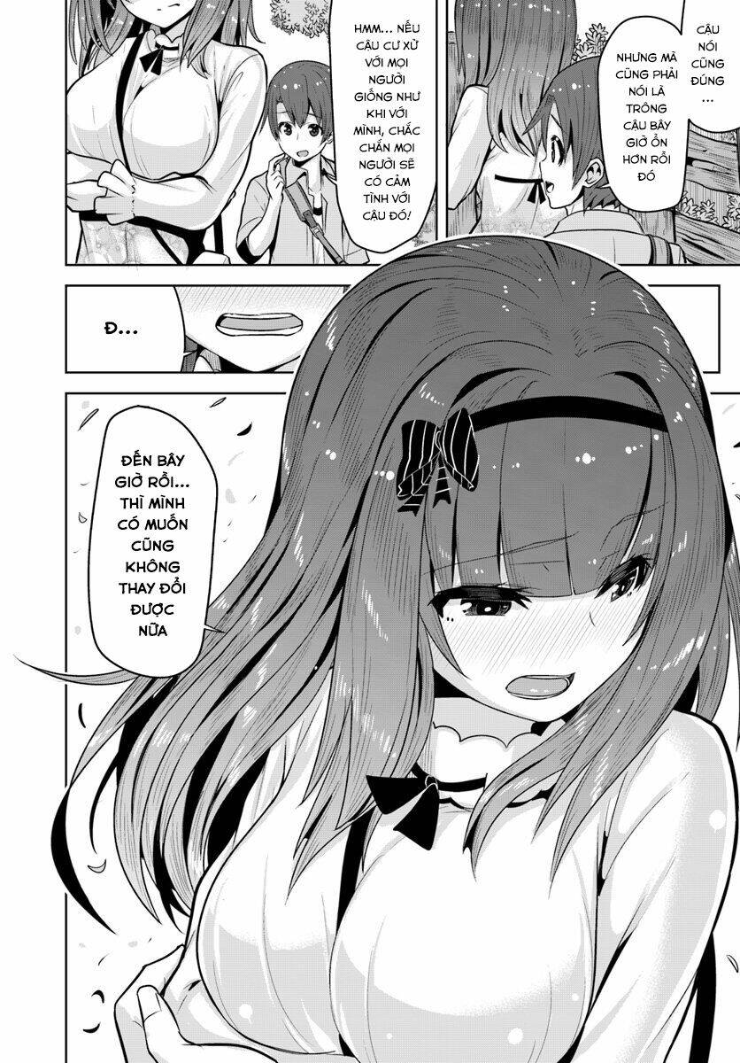 page_25.jpg