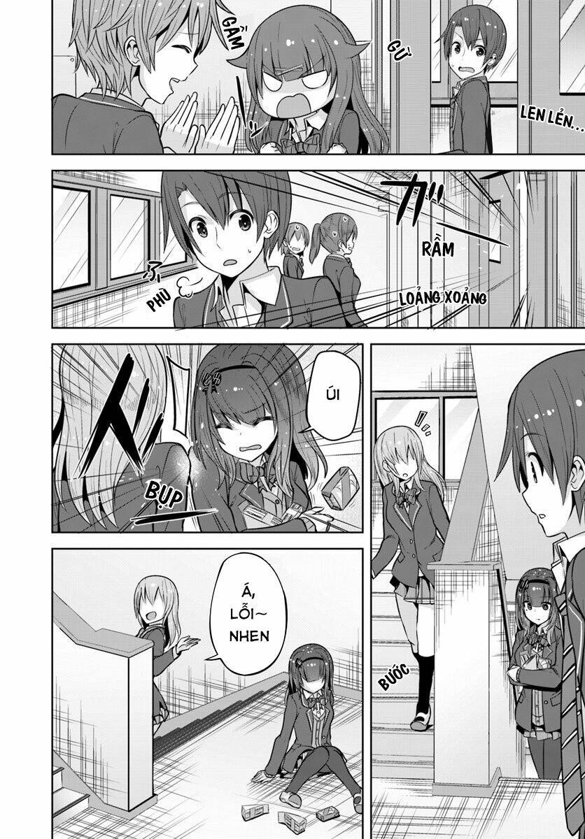 page_5.jpg