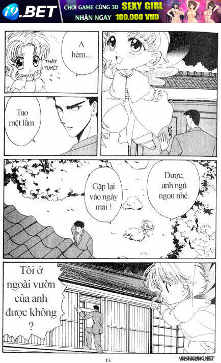 page_14.jpg