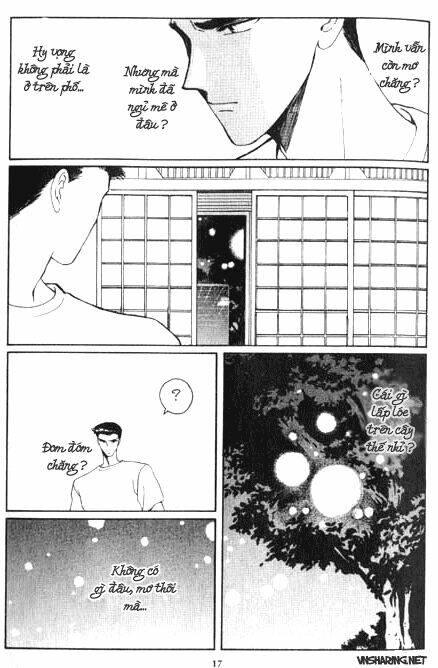page_16.jpg