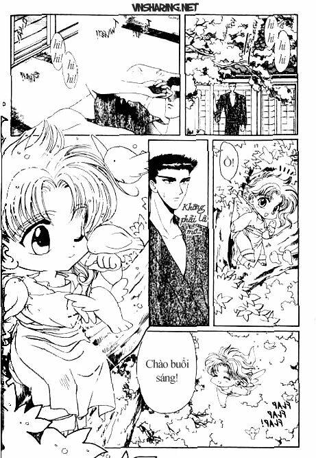 page_17.jpg