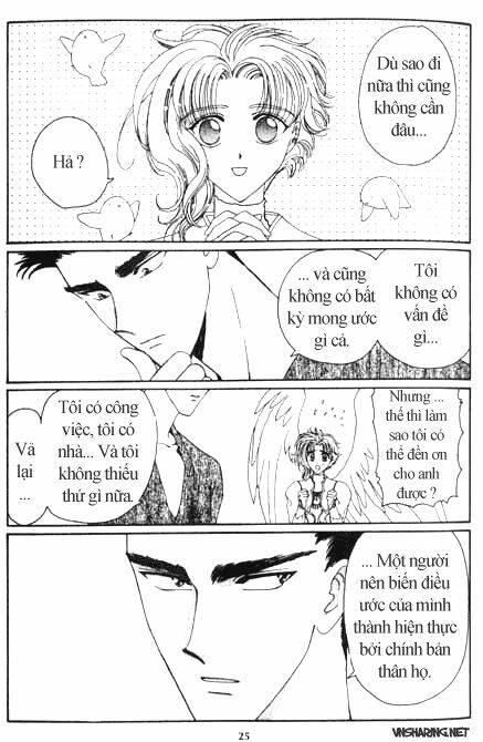 page_23.jpg