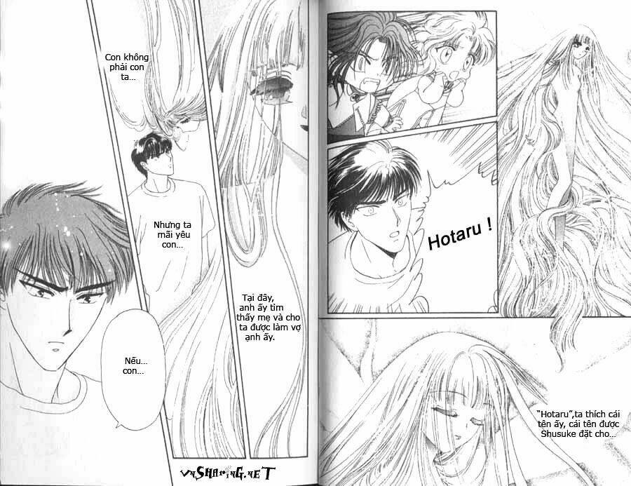 page_14.jpg
