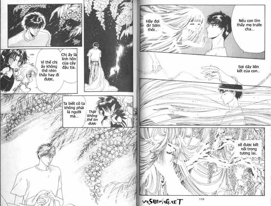 page_15.jpg