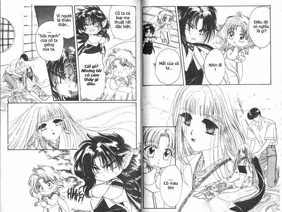 page_2.jpg