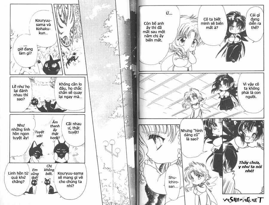 page_6.jpg