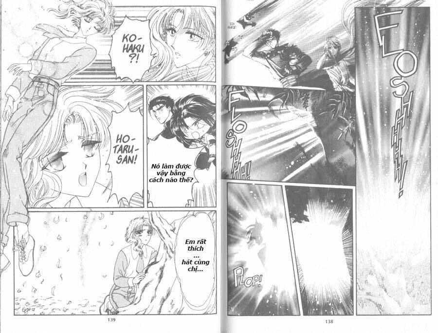 page_10.jpg