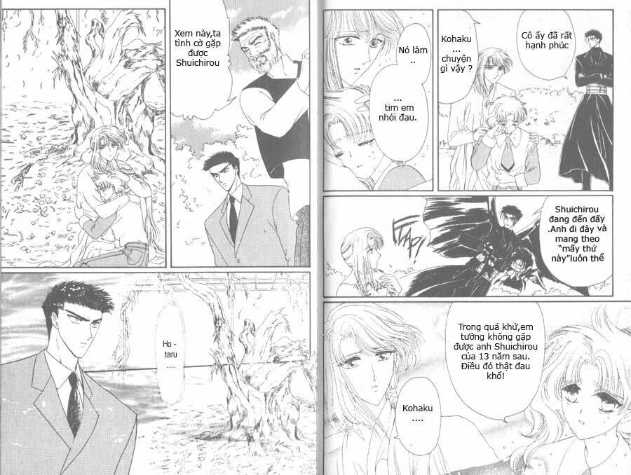 page_12.jpg