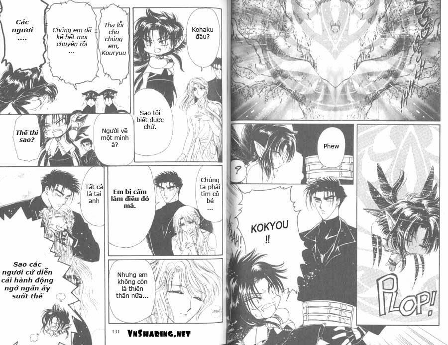 page_6.jpg