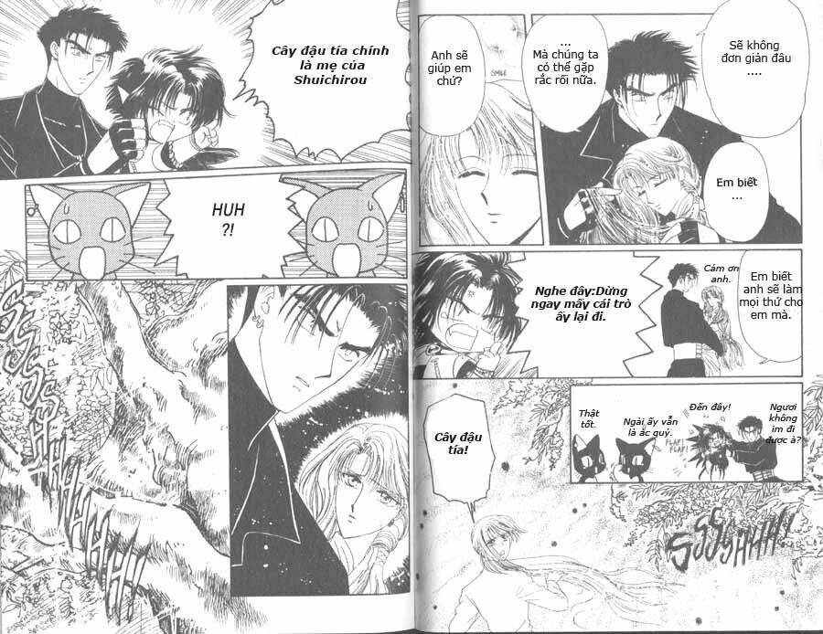 page_7.jpg