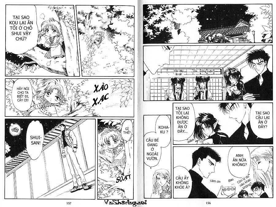 page_1.jpg